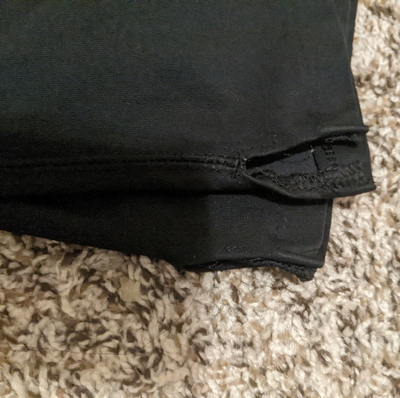 Nike bottoms - Picture 3 of 12